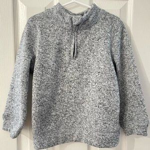3/$15 Jumping Beans Sweater 5T